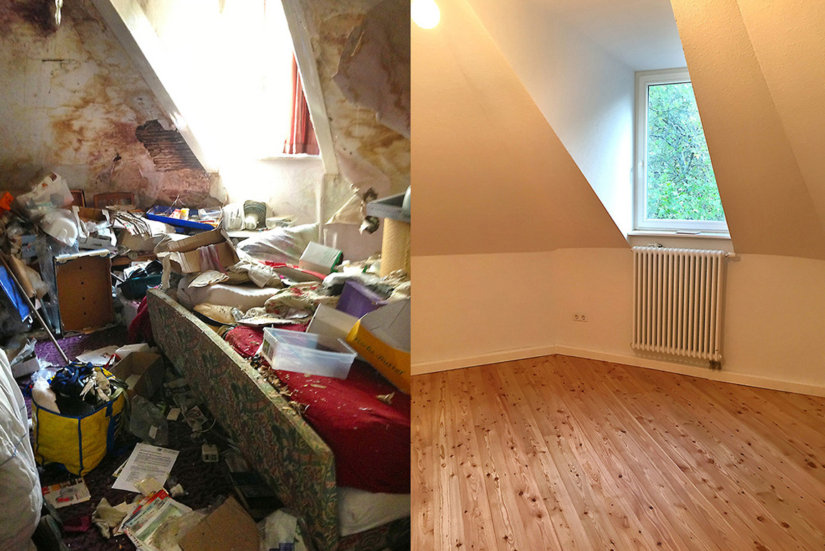 placeholder image-wide