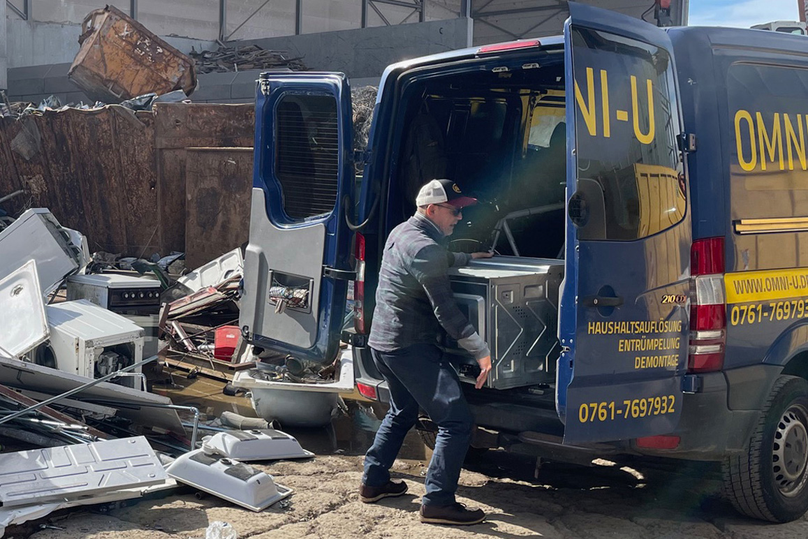 Entsorgung_06