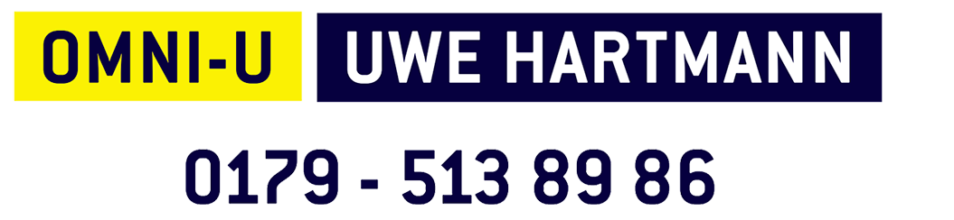 Telefon_Headtopbild1